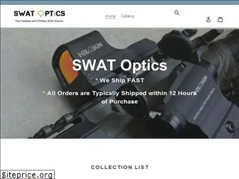 swatoptics.com
