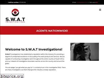 swatpi.co.za