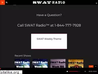 swatradio.com