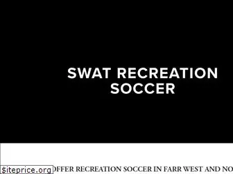 swatrecreation.com