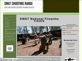 swatshooting.co.za