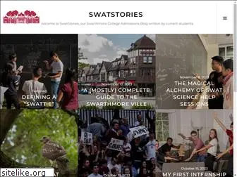 swatstories.com