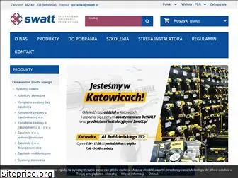 swatt.pl