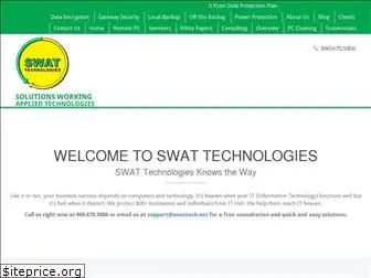 swattech.net