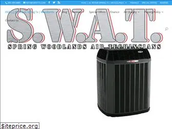 swattx.com