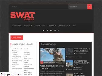 swatvault.com