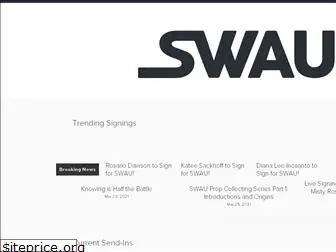 swau.com