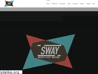 swaydc.com