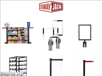 swayjack.com