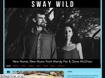 swaywild.com
