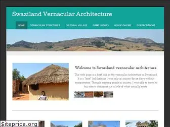swazilandarchitecture.com