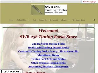 swb256.com