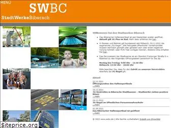 swbc.de