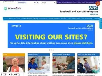 swbh.nhs.uk