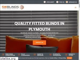 swblinds.com