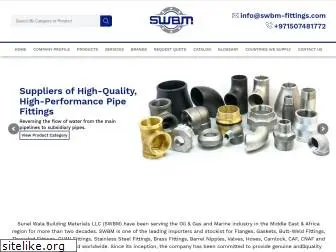 swbm-fittings.com