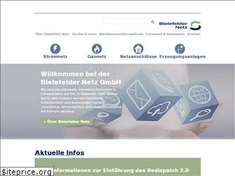 swbnetz.de