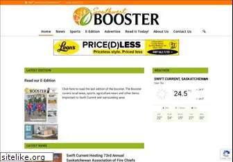 swbooster.com