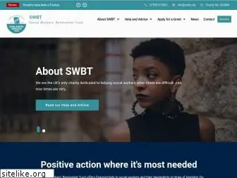 swbt.org