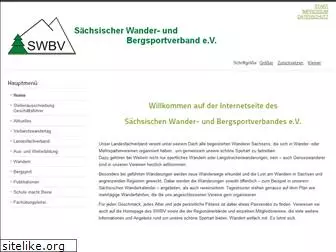 swbv.de