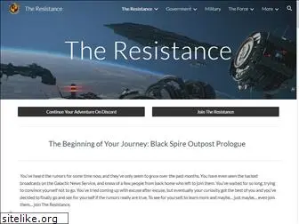 swc-the-resistance.com