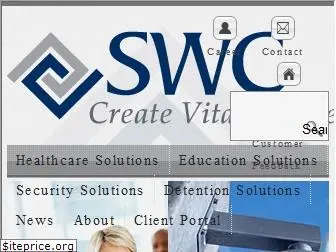 swc.net