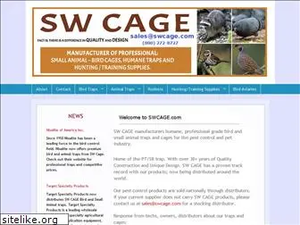 swcage.com