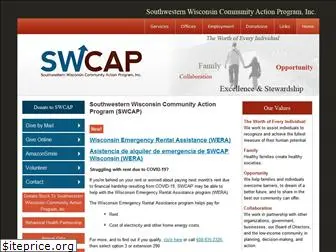 swcap.org