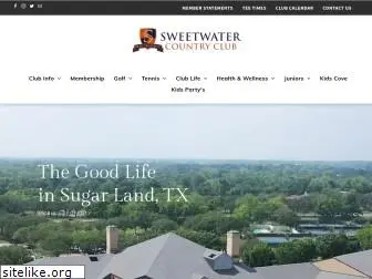 swcclub.com