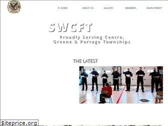 swcft.com