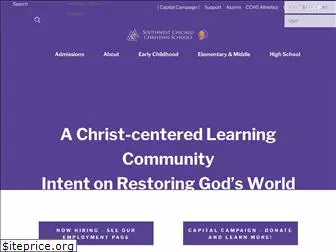 swchristian.org