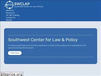 swclap.org