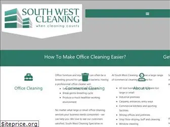 swclean.com.au