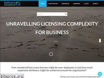 swcompliance.com.au