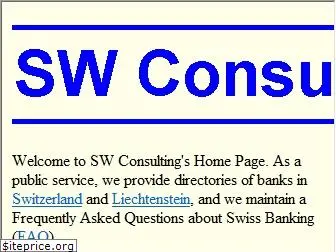 swconsult.ch