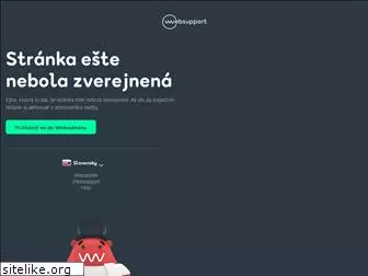 swcslovakia-czech.com