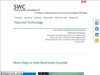 swctn.com