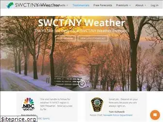 swctweather.com