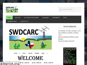 swdcarc.com