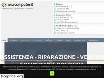 swdcomputer.it