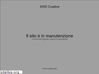 swdcreative.com