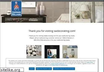 www.swdecorating.com