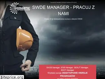 swdemanagerlt.pl