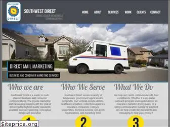 swdirect.com