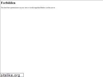 swdrivingschool.net