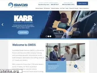 swds.net