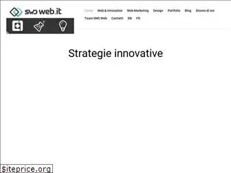 swdweb.it