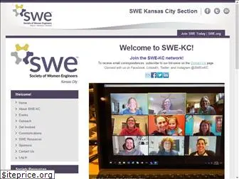 swe-kc.org