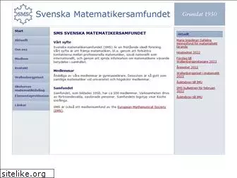 swe-math-soc.se