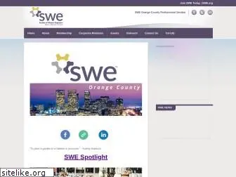 swe-oc.org